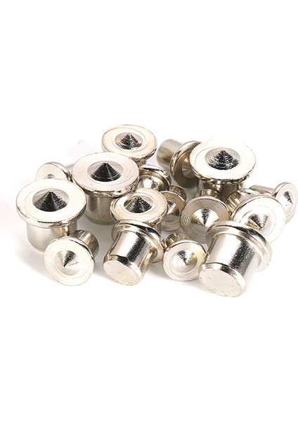 16 Katı Içi Boş Set Dübel Matkap Merkez Noktaları Pim Ahşap 6MM/8MM/10MM/13MM/12MM Dübel Zıvana Merkezi Seti Dübel Merkez Noktası Ağaç Işleme Ahşap Matkap Ucu (Yurt Dışından) indirimleri