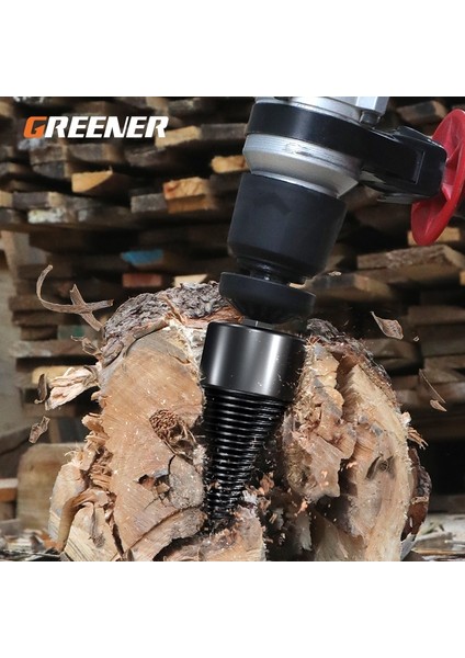 32MM 3 10CM Yeşil Hasarlı Vida Çıkarıcı Matkap Ucu 3 Adet/takım 3-12MM 4-12MM 4-20MM Hss Düz Oluk Adım Seti Titanyum Kaplamalı Ahşap Metal (Yurt Dışından)
