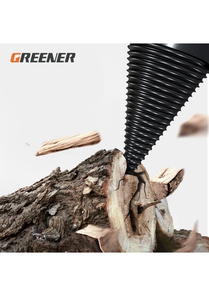 32MM 3 10CM Yeşil Hasarlı Vida Çıkarıcı Matkap Ucu 3 Adet/takım 3-12MM 4-12MM 4-20MM Hss Düz Oluk Adım Seti Titanyum Kaplamalı Ahşap Metal (Yurt Dışından)