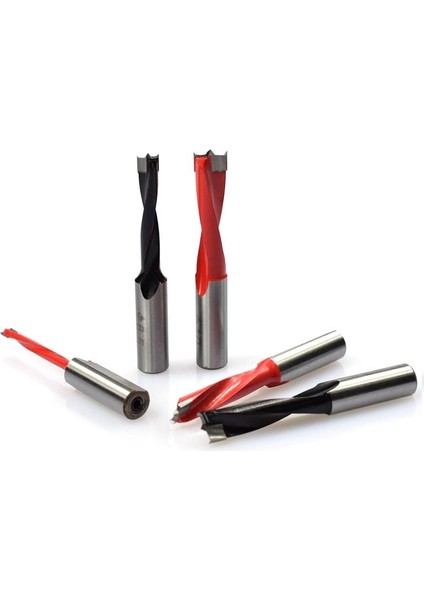 4X70R Xcan 1 Adet 4-10MM Sol/sağ Rotasyon Ahşap Forstner Matkap Uçları Yönlendirici Ucu Sıra Sondaj 2 Flüt Ahşap Delik Kesici Yönlendirici Matkap Ucu (Yurt Dışından) fırsatları