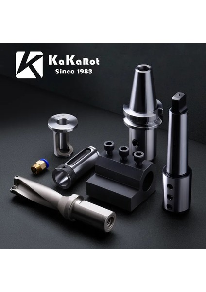 C32-D27-SP07 2d Sp Serisi Matkap Uçları Uçlu Matkap Metal Matkap Uçları 13MM-50MM Derinlik 2d 3D 4d Endekslenebilir U Matkap Makine Tornaları Cnc Su (Yurt Dışından)