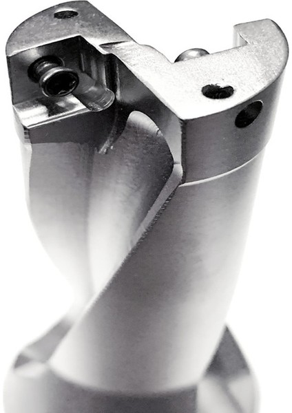 C20-D14-05 4d Sanaı Endekslenebilir Delme Ucu Sp Serisi Hızlı U Matkap 2d 3D 4d 5d Cnc Torna Metal MATKAP14MM- 40MM Derinlik, Makine Delme Aracı (Yurt Dışından) fırsatları