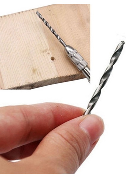 1.5mm 10 Adet/grup Mikro Yüksek Hız Çeliği Hss Düz Şaft Mini Büküm Matkap Uçları Elektrikli Matkap Döner Elektrikli El Aletleri 0.5 1.0 2.0 3.5mm (Yurt Dışından)