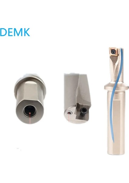 XCMT070304 TP350 10P Matkapsız Tcap Serisi 08R 10R 12R 14R 16R 20R 2.25D 3.25D Delme Tornalama Delik Işleme ve Diğer Entegre Çok Fonksiyonlu Matkap Çok Amaçlı (Yurt Dışından)