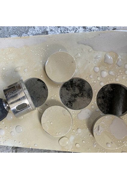 37MM 1 Pc 3-100MM Yüksek Kaliteli Kaplamalı Elmas Matkap Ucu Cam Çekirdek Delik Testere Seramik Karo, Mermer ve Seramik Açılış Elektrikli Alet Pil Paketi (Yurt Dışından) fiyatları