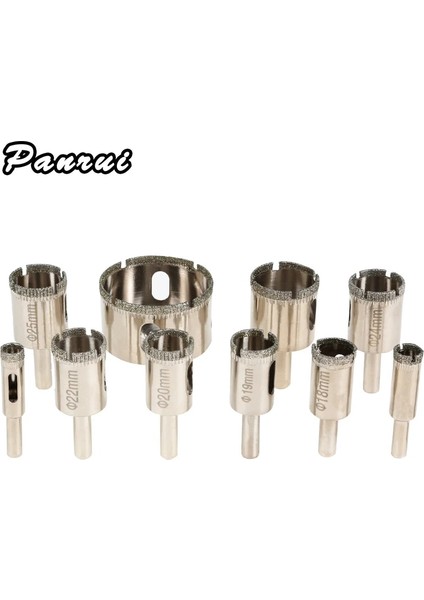 37MM 1 Pc 3-100MM Yüksek Kaliteli Kaplamalı Elmas Matkap Ucu Cam Çekirdek Delik Testere Seramik Karo, Mermer ve Seramik Açılış Elektrikli Alet Pil Paketi (Yurt Dışından) modelleri