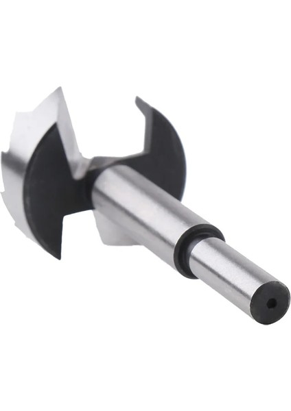 20MM Ağaç Işleme Çok Diş Forstner Matkap Uçları Ağaç Işleme Yüksek Karbon Çelik Sıkıcı Matkap Uçları Kendinden Merkezleme Delik Testere Kesici Aletler (Yurt Dışından) fırsatları