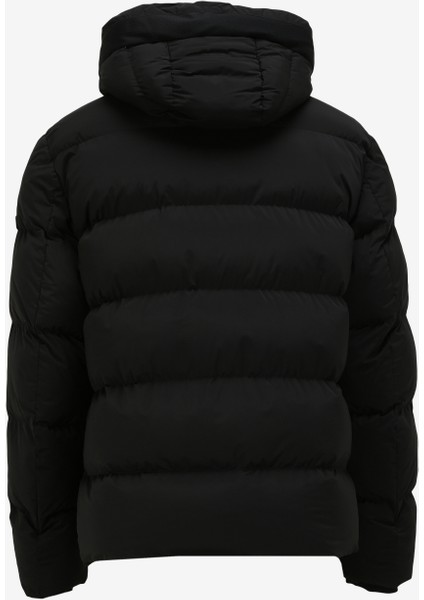 Siyah Erkek Mont D3WM-MNT13 fiyatları