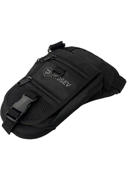 JE040 Bacak Çantası fiyatları