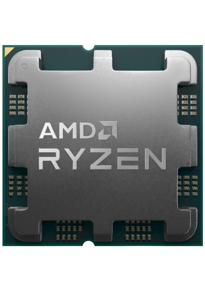 Ryzen 9 7950X3D 4,2 GHz 128 MB Cache AM5 İşlemci