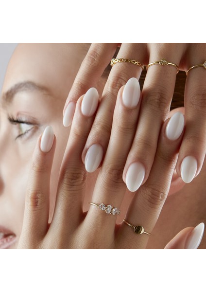 14 Ayar Altın Minimal Disk Yüzük KRS129-14GR fiyatları