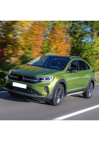 Vw Taigo 2022-2026 Park Sensörü Ikaz Düdüğü Hoparlörü 5Q0919279 fiyatları