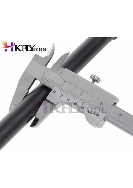 Perakende Kutusu ile 70MM Sürmeli Kumpas 0-70MM 0.02MM Mini Kumpas Koleksiyon Ölçme Aracı Kalibre Dijital Öğrenciler Kaliperler Araçları (Yurt Dışından) fiyatları
