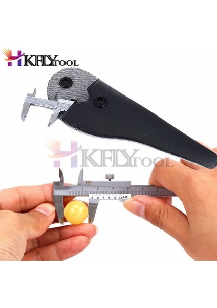 Perakende Kutusu ile 70MM Sürmeli Kumpas 0-70MM 0.02MM Mini Kumpas Koleksiyon Ölçme Aracı Kalibre Dijital Öğrenciler Kaliperler Araçları (Yurt Dışından) modelleri