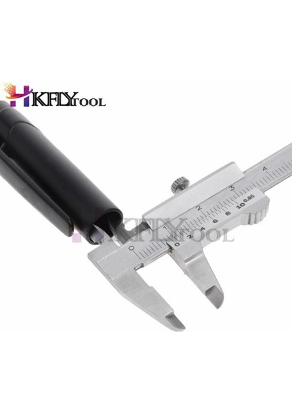 Perakende Kutusu ile 70MM Sürmeli Kumpas 0-70MM 0.02MM Mini Kumpas Koleksiyon Ölçme Aracı Kalibre Dijital Öğrenciler Kaliperler Araçları (Yurt Dışından) fırsatları