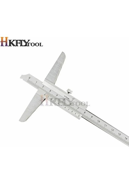 Dijital 0-150MM 0-150MM 6 "karbon Çelik Metrik Imperial Dijital Derinlik Sürmeli Kumpas Mikrometre Elektrikli Dijital Derinlik Ölçer Ölçme Aracı (Yurt Dışından) indirimleri