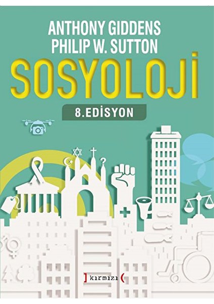 Sosyoloji