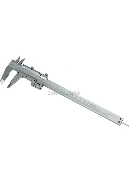 0-300MM 300MM/12 Inç 200MM/8 Inç 150MM/6 Inç 100MM/4 Inç 0-70MM Sürmeli Kumpas Mikrometre Kalınlık Ölçer Kaymak Kumpas Ölçüm Aracı (Yurt Dışından) fırsatları