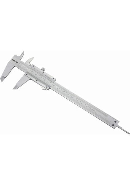 100MM 70MM 100MM 150MM Mini Sürmeli Kumpas Çelik Sertleştirilmiş Metrik Makinist Kaydırıcı Sürmeli Kumpas Kalınlık Ölçer Ölçüm Araçları (Yurt Dışından) fırsatları