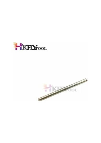 Sadece 1 Adet Iğne Paralel Çapraz Kumpas 0-200MM 300MM 400MM Paslanmaz Çelik Paralel Çapraz Sürmeli Kumpas Işaretleme Göstergesi Ölçüm Aracı (Yurt Dışından)