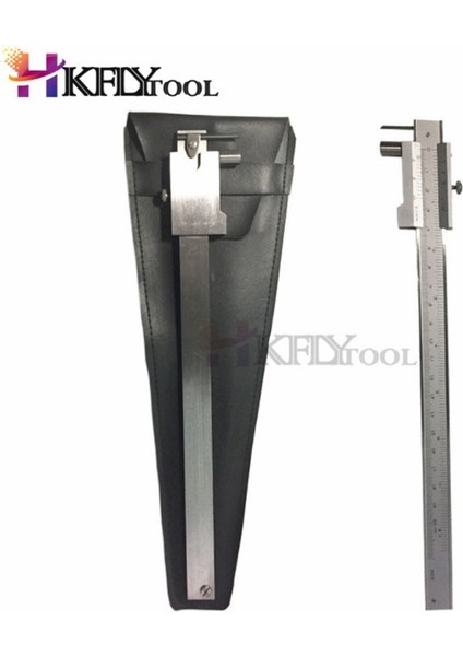 Sadece 1 Adet Iğne Paralel Çapraz Kumpas 0-200MM 300MM 400MM Paslanmaz Çelik Paralel Çapraz Sürmeli Kumpas Işaretleme Göstergesi Ölçüm Aracı (Yurt Dışından) modelleri