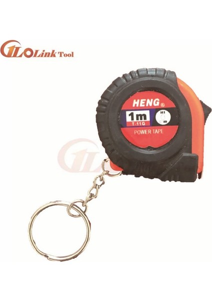 1 Adet Mezura Mini Mezura Anahtarlık Evrensel Çekme Cetveli Metrik Mezura Geri Çekilebilir 1 M Şerit Mezura Inç Terzi Aracı Kumpas (Yurt Dışından) fırsatları