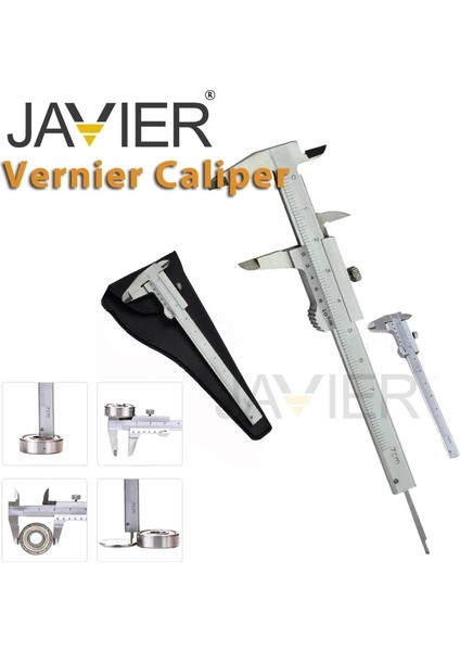 0-100MM Mini Sürmeli Kumpas Sertleştirilmiş Metrik Makinist 0-70MM 0-100MM 0-150MM 0-200MM Paslanmaz Çelik Ölçer Taşınabilir Ölçme Aracı (Yurt Dışından) fiyatları