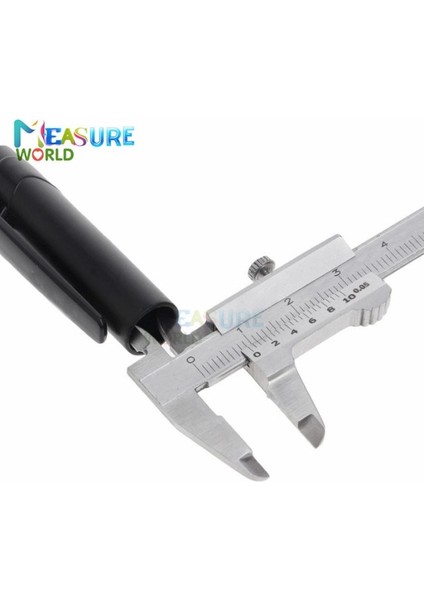 0-70MM Mini Sürmeli Kumpas 70MM Sertleştirilmiş Metrik Makinist 0-70MM Paslanmaz Çelik Ölçer Taşınabilir Ölçme Aracı (Yurt Dışından)
