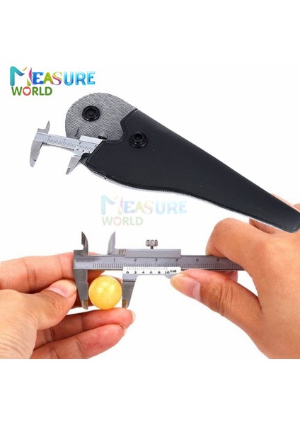 0-70MM Mini Sürmeli Kumpas 70MM Sertleştirilmiş Metrik Makinist 0-70MM Paslanmaz Çelik Ölçer Taşınabilir Ölçme Aracı (Yurt Dışından) fiyatları