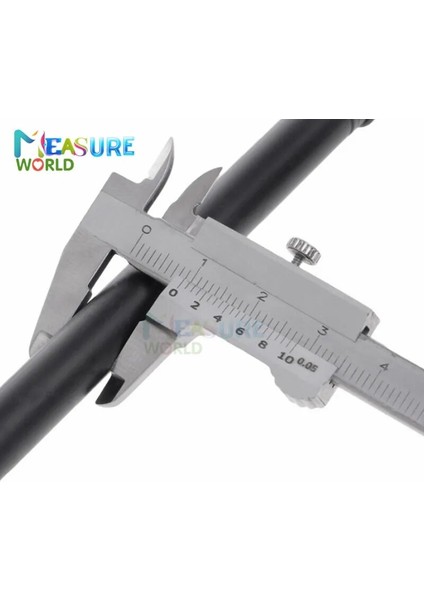 0-70MM Mini Sürmeli Kumpas 70MM Sertleştirilmiş Metrik Makinist 0-70MM Paslanmaz Çelik Ölçer Taşınabilir Ölçme Aracı (Yurt Dışından) modelleri