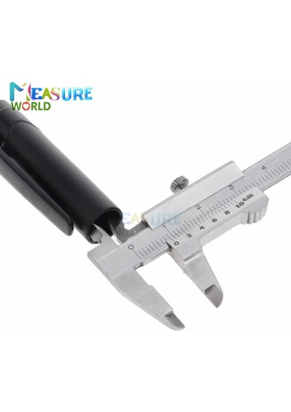 0-70MM Mini Sürmeli Kumpas 70MM Sertleştirilmiş Metrik Makinist 0-70MM Paslanmaz Çelik Ölçer Taşınabilir Ölçme Aracı (Yurt Dışından) fırsatları