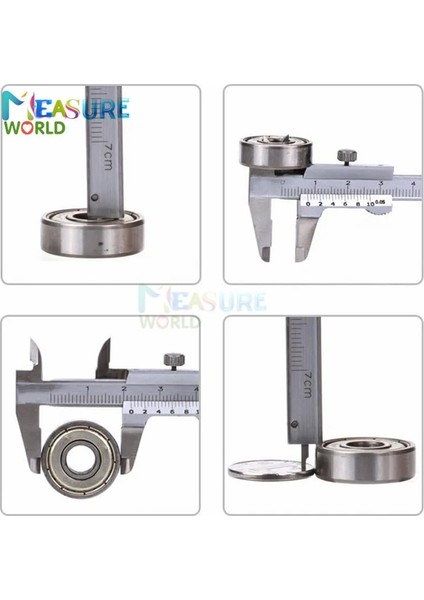 0-70MM Mini Sürmeli Kumpas 70MM Sertleştirilmiş Metrik Makinist 0-70MM Paslanmaz Çelik Ölçer Taşınabilir Ölçme Aracı (Yurt Dışından) indirimleri