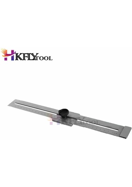 0-200MM Endüstriyel 200MM 250MM 300MM Scriber Çelik Işaretleme Ölçer 0-200MM Karbon Çelik Düzeni Araçları Çelik Ağaç Işleme Ölçme Aracı (Yurt Dışından) fiyatları