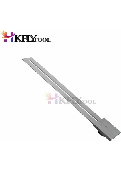 0-200MM Endüstriyel 200MM 250MM 300MM Scriber Çelik Işaretleme Ölçer 0-200MM Karbon Çelik Düzeni Araçları Çelik Ağaç Işleme Ölçme Aracı (Yurt Dışından) modelleri