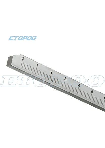 150MM 0-150/200/300MM 0.02MM Derinlik Sürmeli Kumpas Derinlik Ölçer Kutu Dolu Metal/çelik Mikrometre Metrik Ölçer Ölçme Aletleri (Yurt Dışından) fırsatları