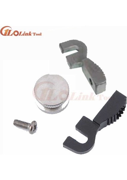 Metal Saplı Kadran Kaliperleri 0-150MM Paslanmaz Çelik Sürmeli Kumpas Darbeye Dayanıklı Ölçüm Kolu Tekerlekli Kumpaslar Saat Aksesuarları ile (Yurt Dışından) fırsatları