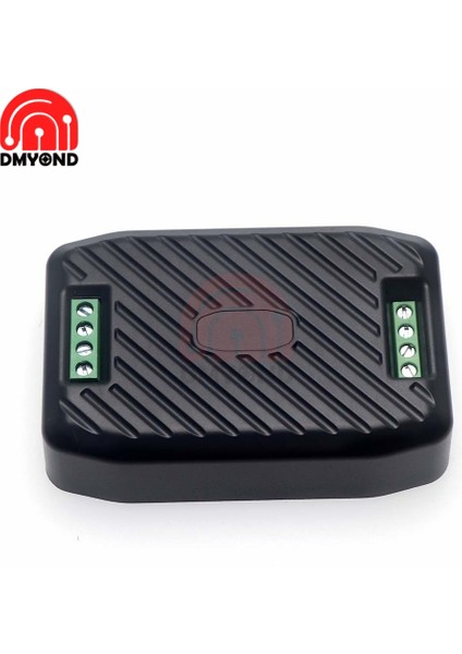 PZEM-014 A PZEM-014 PZEM-016 Voltmetre Ampermetre RS485 Modbus Gerilim Akım Güç Enerji Ölçer Elektrik Watt Metre (Yurt Dışından)