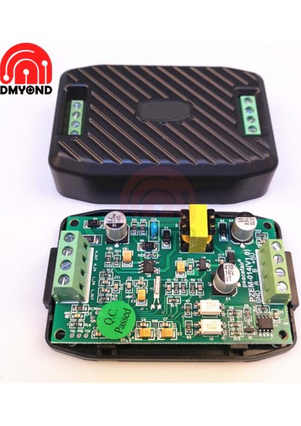 PZEM-014 A PZEM-014 PZEM-016 Voltmetre Ampermetre RS485 Modbus Gerilim Akım Güç Enerji Ölçer Elektrik Watt Metre (Yurt Dışından)