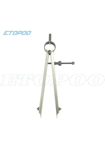 0-300MM 150/300MM Kanat Bölücü Çizgi Konumu Scriber Iğne Çizim Pusulalar Zanaat Döner Aracı Çizim Pusula Çizgi Pusulalar (Yurt Dışından) fiyatları