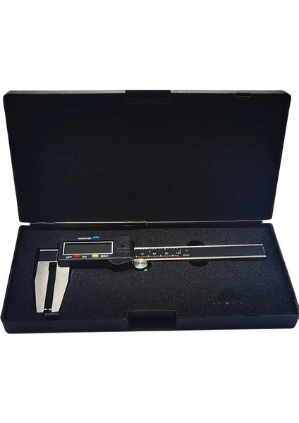 Basit Tip 0-60MM Dijital Disk Kumpas Sürmeli Fren Diski Kaliper Disk Fren Sürmeli Kaliperler Disk Fren Rotor Kaliper (Yurt Dışından) modelleri