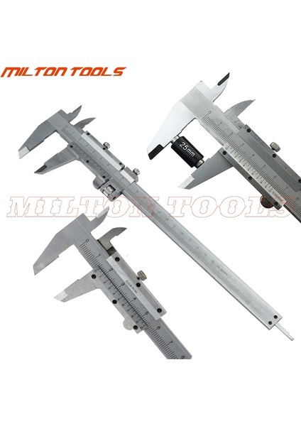 0200MM 200MM/8 Inç 150MM/6 Inç 100MM/4 Inç Sürmeli Kumpas Mikrometre Kalınlık Ölçer Kaymak Kumpas Ölçme Aracı (Yurt Dışından) fiyatları