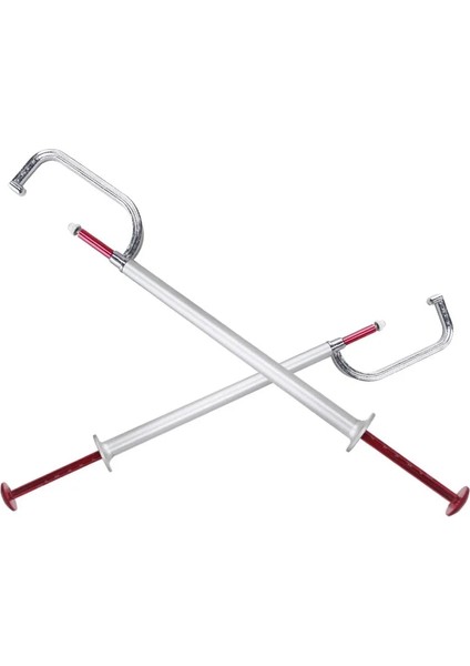 Tip B Motosiklet Fren Diski Ölçme Aracı Otomotiv Aksesuarı 0-45MM Doğru Fren Diski Kaliper Fren Balatası Algılama Kalem Araba Için (Yurt Dışından) indirimleri