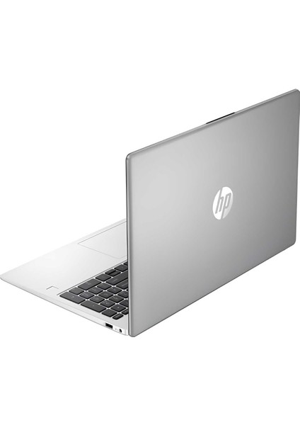 Hp 250 G10 Intel Core I5 1335U 64GB 2tb SSD 15,6" Fhd MX550 WINDOWS11HOME Taşınabilir Bilgisayar G18A539EAW32+WEBLEGELSINÇANTA