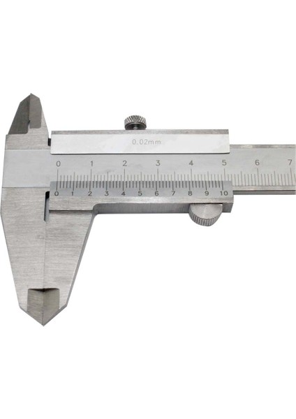0-150MM 0.02 0-150MM 0-200MM 300MM 0.02 Sürmeli Kumpas Kutusu ile Yüksek Hassasiyetli Çoklu Kullanım Metal Kumpas Ölçer Mikrometre Ölçme Aletleri (Yurt Dışından) modelleri