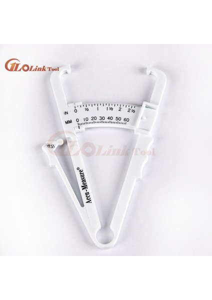 Siyah Kişisel Vücut Yağ Kaliper Cilt Analiz Cihazı Ölçü Tabloları Spor Ince Sağlık Tutmak Test Cihazı Vücut Yağ Monitörü Sebum Ölçer Klasörü (Yurt Dışından) fiyatları