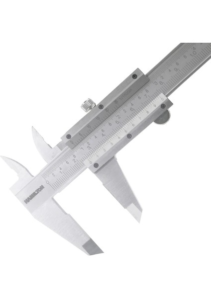 150MM 70MM 100MM 150MM Mini Sürmeli Kumpas Çelik Sertleştirilmiş Metrik Makinist Kaydırıcı Sürmeli Kumpas Kalınlık Ölçer Ölçüm Araçları (Yurt Dışından) indirimleri