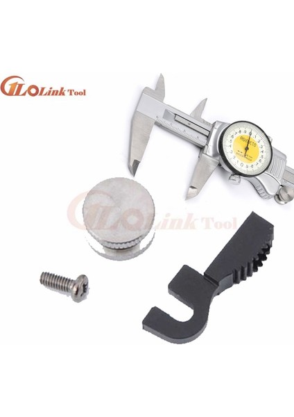 0-150MM Kaliper Kadran Kumpasları 0-150MM Paslanmaz Çelik Sürmeli Kumpas Darbeye Dayanıklı Ölçüm Kolu Tekerlekli Kumpaslar Saat Aksesuarlarıyla (Yurt Dışından) fiyatları