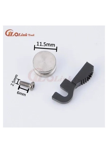 0-150MM Kaliper Kadran Kumpasları 0-150MM Paslanmaz Çelik Sürmeli Kumpas Darbeye Dayanıklı Ölçüm Kolu Tekerlekli Kumpaslar Saat Aksesuarlarıyla (Yurt Dışından) indirimleri