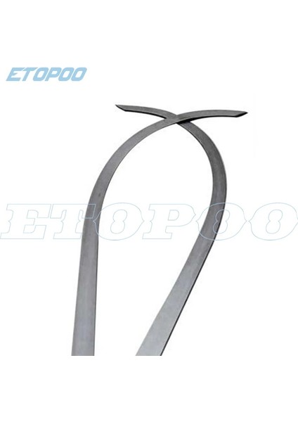 200MM 2 Adet Kaliperler 150-450MM Metal Kumpas Firma Ortak Iç ve Dış Kaliper Paslanmaz Çelik Makinist Oyma Ölçüm Aracı (Yurt Dışından) indirimleri