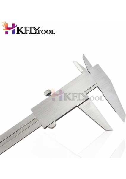 200MM 70MM 100MM 150MM 200MM 300MM Sürmeli Kumpas Karbon Çelik Kaliper Ölçer Mikrometre Pie De Rey Paquimetro Ölçme Araçları (Yurt Dışından) modelleri